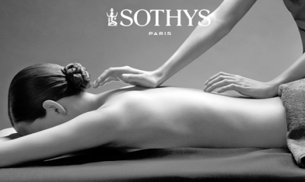 Institut Spa Bulles d’Allier – by Sothys  : Institut de beauté à Montmarault
