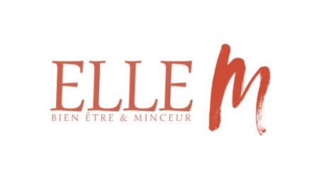 Elle M By Manon : Coiffeur à Allonzier-la-Caille