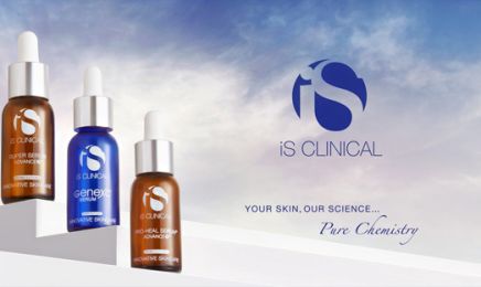 Vitaura Beauty & Aesthetics Bensheim: Kosmetikstudio in Bensheim