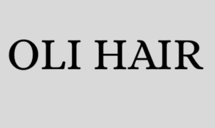 Oli Hair : Coiffeur à Mallemort