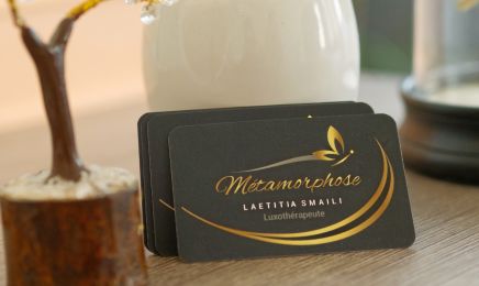 MÉTAMORPHOSE : Institut de beauté à Sorgues