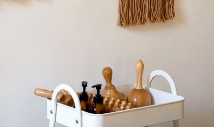 Maison Sereine - Sorène : Institut de beauté à Aix-en-Provence