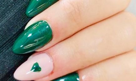 Amly Beauté : Manucure à Toulouse