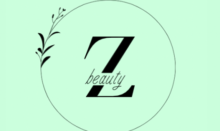 Z Beauty : Institut de beauté à Salles-d'Aude