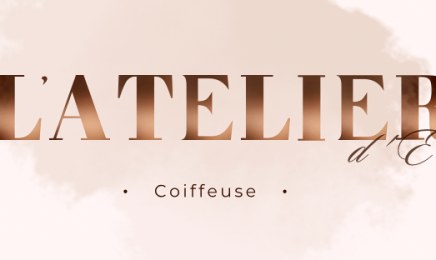 L’Atelier d’Emilie : Coiffeur à Pamiers