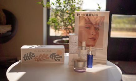 Institut Temporalis - Soins du visage Facialiste : Institut de beauté à Saint-Restitut
