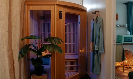 Spa Nature Esthétique : Spa à Les Trois-Îlets