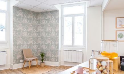 Coiffinna : Coiffeur à Grenoble