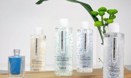 MG Hair : Coiffeur à Brou