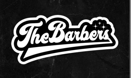 The Barbers - Molsheim : Coiffeur à Molsheim