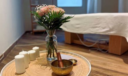 Bien être et Beauté : Institut de beauté à Mèze