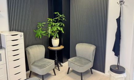 ART OF BEAUTE: Kosmetikstudio in Köln