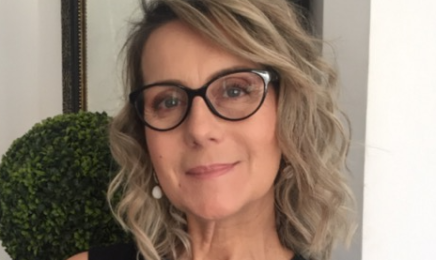 N-Psychology - Nathalie Malles - Pernes-les-Fontaines : Hypnothérapeute à Pernes-les-Fontaines