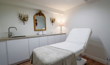 Paul FRETEL - Coiffeur - Esthétique : Barbier à Saint-Jean-de-Luz