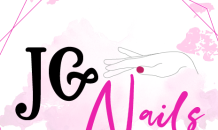 JG'Nails  : Institut de beauté à Barsac