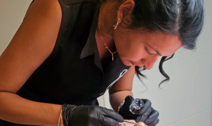 Nurima Esthétique : Institut de beauté à Lavaur