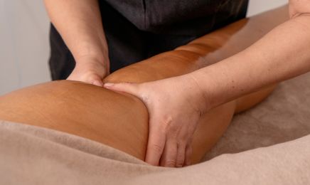 SARELI - Neuilly  : Institut de beauté à Neuilly-sur-Seine