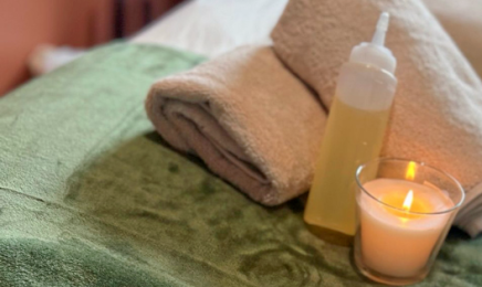 Baouney Beauty : Institut de beauté à Châtenay-Malabry