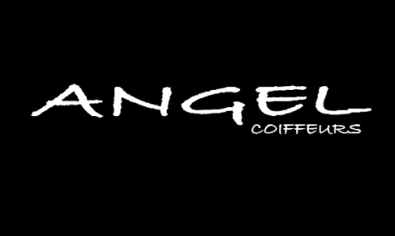 Angel Coiffeur : Coiffeur à Saint-Renan