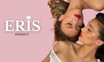 Eris Institut : Manucure à La Ciotat