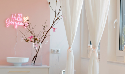 Skin Esthetique : Kosmetikstudio in Korschenbroich