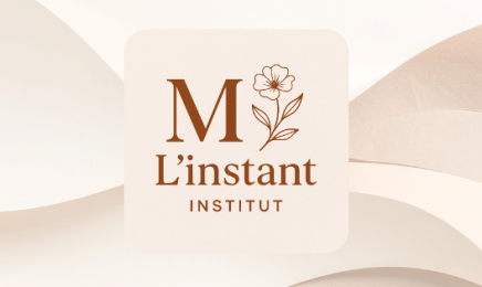 M L’instant  : Institut de beauté à Sanilhac