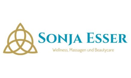 Sonja Esser Wellness: Kosmetikstudio in Eitorf
