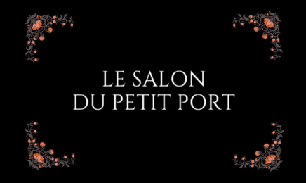 Le salon du Petit Port : Coiffeur à Nantes