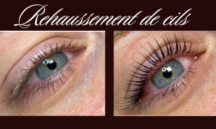 L'instant d'O : Institut de beauté à Sottevast