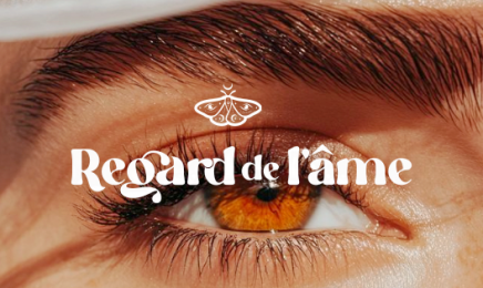 Regard de l'Ame : Institut de beauté à Tarbes