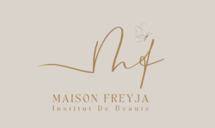 Maison Freyja : Institut de beauté à Audruicq