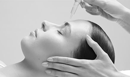 Centre Kératoconseil Joly : Institut de beauté à Versailles