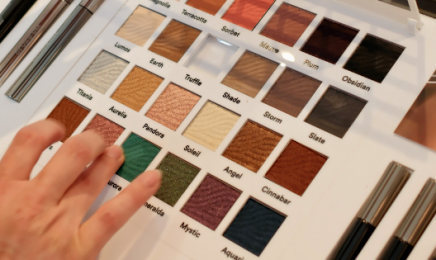 Skin Esthetique : Kosmetikstudio in Korschenbroich