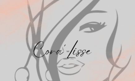 CORA'LISSE (salon à domicile)  : Coiffeur à Marseille