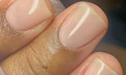 Kaiy Nails : Manucure à Paris