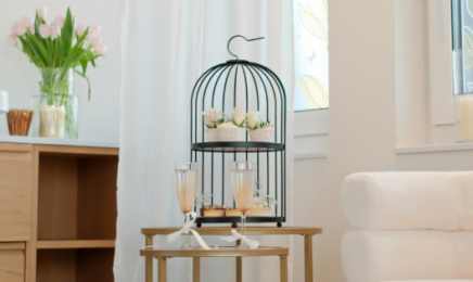 Skin Esthetique : Kosmetikstudio in Korschenbroich
