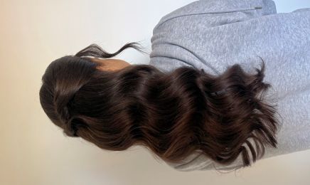 ARSLANER Figen Coiffeuse : Coiffeur à Strasbourg