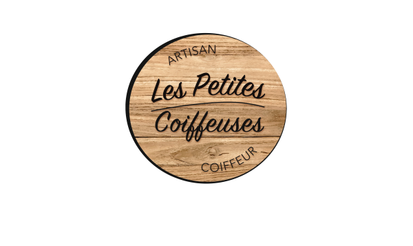 Les Petites Coiffeuses