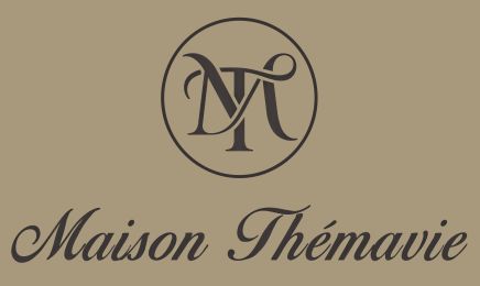 MAISON THEMAVIE : Manucure à Tournon-sur-Rhône