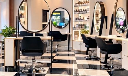 Philippe Ester - Orléans : Coiffeur à Orléans