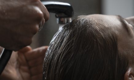 Tanbe : Spa à Boucau