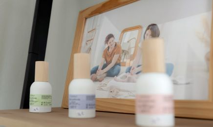 Manon Chateigner : Institut de beauté à Monsireigne