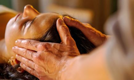 Julie Gonzales - Coach Bien-Être - Soins experts et personnalisés : Sophrologue à Montpellier