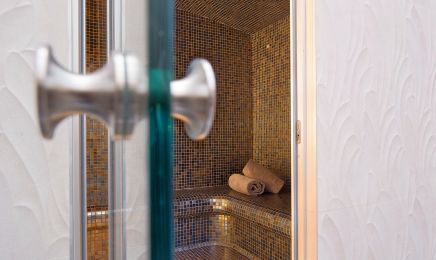 Spa de l’Univers : Spa à Tours