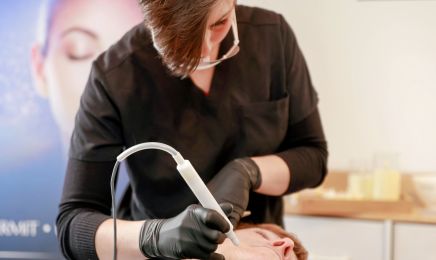 Sublim&Vous : Institut de beauté à MORET SUR LOING