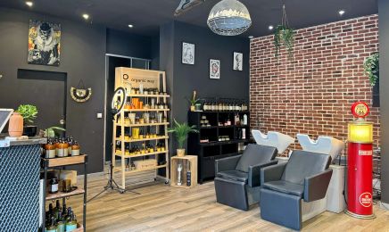 Supercuts : Coiffeur à Montpellier