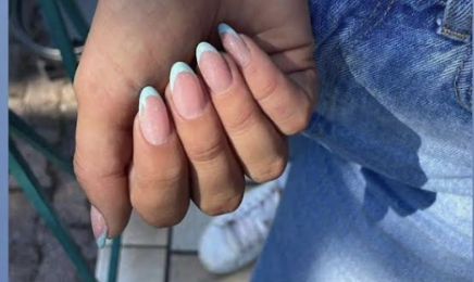 LM Les Ongles : Manucure à Scionzier