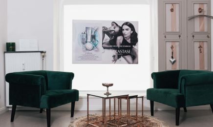 Zohra Hairspa: Nagelstudio in Hamburg