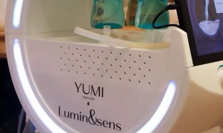 Maison Sodaï : Coiffeur à Hyères