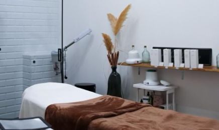 Maison Sodaï : Coiffeur à Hyères